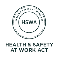 hswa large