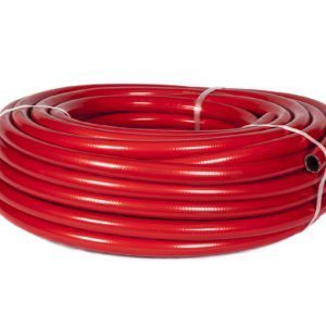 Fire Hoses