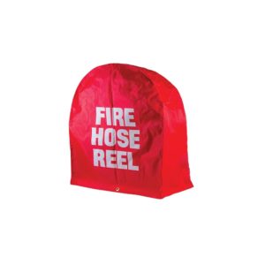 Fire Hose Reel Covers