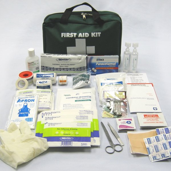 Fireco Fire Safety & Building Compliance Northland & Auckland