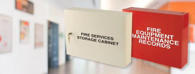 firecabinaets